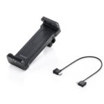 Kit de soporte para tableta original para transmisión DJI SDR - Imagen 2