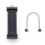 Kit de soporte para tableta original para transmisión DJI SDR - Imagen 3