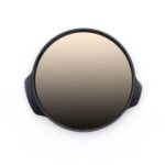 Filtro de densidad infrarroja original para DJI Zenmuse H30T
