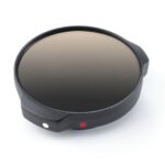 Filtro de densidad infrarroja original para DJI Zenmuse H30T - Imagen 2