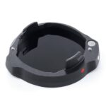 Filtro de densidad infrarroja original para DJI Zenmuse H30T - Imagen 3