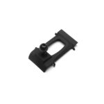 Base de soporte para teléfono móvil modificada para salida de aire de coche BMW, 17-22 1 Series/2 Series 21 2 Series Not Available - Imagen 2