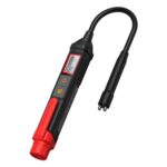 Lápiz detector de humedad del líquido de frenos de motocicleta HABOTEST HT663L