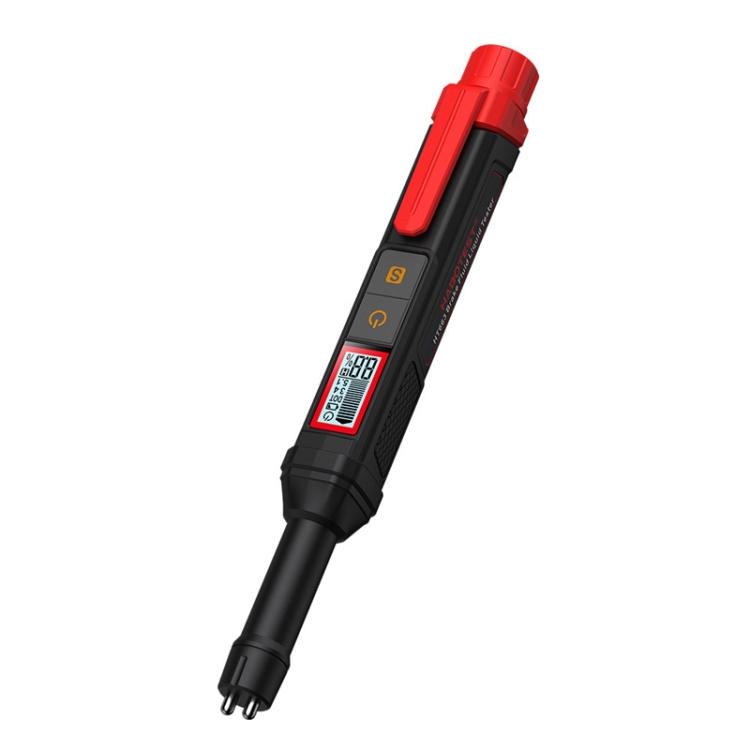 TBD06054608.jpg Lápiz detector de humedad del líquido de frenos de motocicleta HABOTEST HT663 - Imagen 1