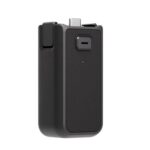 Mango de batería original para DJI Osmo Pocket 3