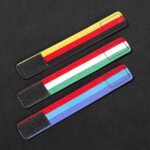 Accesorio universal para coche con logotipo de retorno al volante, Italian Label - Imagen 3