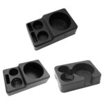 Dispensador de agua para camión con base fija, For 14.5cm - Imagen 2