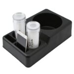Dispensador de agua para camión con base fija, For 14.5cm - Imagen 4