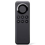 Control remoto Bluetooth CV98LM para Amazon Fire TV Stick / Fire TV Box