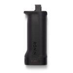 Empuñadura de batería RS BG33 original de 2150 mAh para DJI RS 5 / RS 4 Pro / RS 4 - Imagen 2