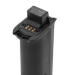 Empuñadura de batería RS BG33 original de 2150 mAh para DJI RS 5 / RS 4 Pro / RS 4 - Imagen 3