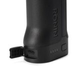 Empuñadura de batería RS BG33 original de 2150 mAh para DJI RS 5 / RS 4 Pro / RS 4 - Imagen 4