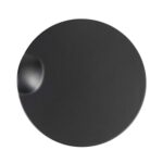 Tapa de llenado del tanque de combustible del automóvil, For Ford F-150 2004-2008