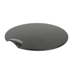 Tapa de llenado del tanque de combustible del automóvil, For Ford F-150 2009-2014