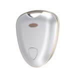 Rastreador inteligente Tag Anti-Lost Key Finder que funciona con la aplicación Find My