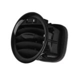 Para rejillas de ventilación del aire acondicionado del coche Vauxhall Adam / Corsa D
