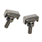 Perno en T de acero inoxidable 304 para automóviles Cadillac/Chevrolet/GMC/Saturno, 2pcs / Set - Imagen 3