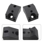Junta de elevación del espaciador del asiento del automóvil para Toyota/Lexus, Seat Lift Gasket - Imagen 2