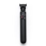 Varilla de extensión de batería original para DJI Osmo 360