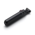 Varilla de extensión de batería original para DJI Osmo 360 - Imagen 2