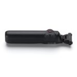 Varilla de extensión de batería original para DJI Osmo 360 - Imagen 3