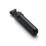 Varilla de extensión de batería original para DJI Osmo 360 - Imagen 4