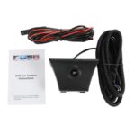 Cámara de visión delantera para Ford Kuga 2013/2015/2016/2017 - Imagen 5