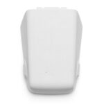 Batería de vuelo inteligente original de 3110 mAh para DJI Flip - Imagen 2