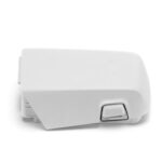 Batería de vuelo inteligente original de 3110 mAh para DJI Flip - Imagen 3