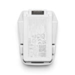 Batería de vuelo inteligente original de 3110 mAh para DJI Flip - Imagen 4