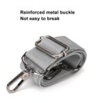 Bolsa de almacenamiento rígida BKANO para DJI Neo Fly More Combo, bolso de hombro - Imagen 4