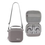 Bolso de hombro para almacenamiento portátil DJI Neo BKANO