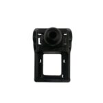 Base para soporte de navegación para teléfono móvil para montaje en coche Porsche, 12-18 Porsche 911 - Imagen 2