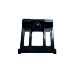 Base de soporte de navegación para teléfono móvil especial para automóvil Skoda, 15-22 Octavia - Imagen 2