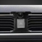 Base de soporte de navegación para teléfono móvil especial para automóvil Skoda, 15-22 Octavia - Imagen 5