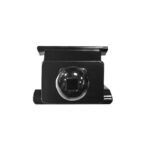 Base de soporte de navegación para teléfono móvil especial para automóvil Jeep, 21 Compass - Imagen 2