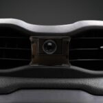 Base de soporte de navegación para teléfono móvil especial para automóvil Jeep, 21 Compass - Imagen 5