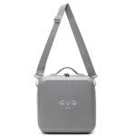 Bolso bandolera tipo maleta BKANO A3-009 para DJI Air 3/RC2/RC-N2, A3-009 - Imagen 3