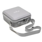 Bolso bandolera tipo maleta BKANO A3-009 para DJI Air 3/RC2/RC-N2, A3-009 - Imagen 4
