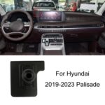 Base de soporte de navegación móvil especial para automóvil Hyundai, 19-23 Palisade