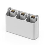 Cargador bidireccional original para DJI Neo - Imagen 2