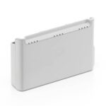 Cargador bidireccional original para DJI Neo - Imagen 3
