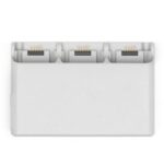 Cargador bidireccional original para DJI Neo - Imagen 4