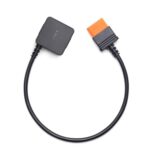 Cable de carga rápida original para DJI Power SDC a Mavic 3 Series - Imagen 2