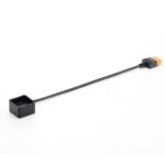 Cable de carga rápida original para DJI Power SDC a Mavic 3 Series - Imagen 3
