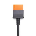 Cable de carga rápida original para DJI Power SDC a Mavic 3 Series - Imagen 4