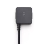 Cable de carga rápida original para DJI Power SDC a Mavic 3 Series - Imagen 5