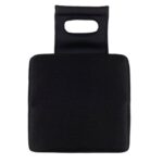 Portavasos universal multifuncional para coche - Imagen 3
