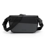 Bolsa de hombro impermeable para cámara DSLR, bolsa de almacenamiento digital, YAKUSS Y37 Small