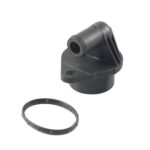 Válvula de ventilación del cárter para Jeep/Dodge/Chrysler, A10033